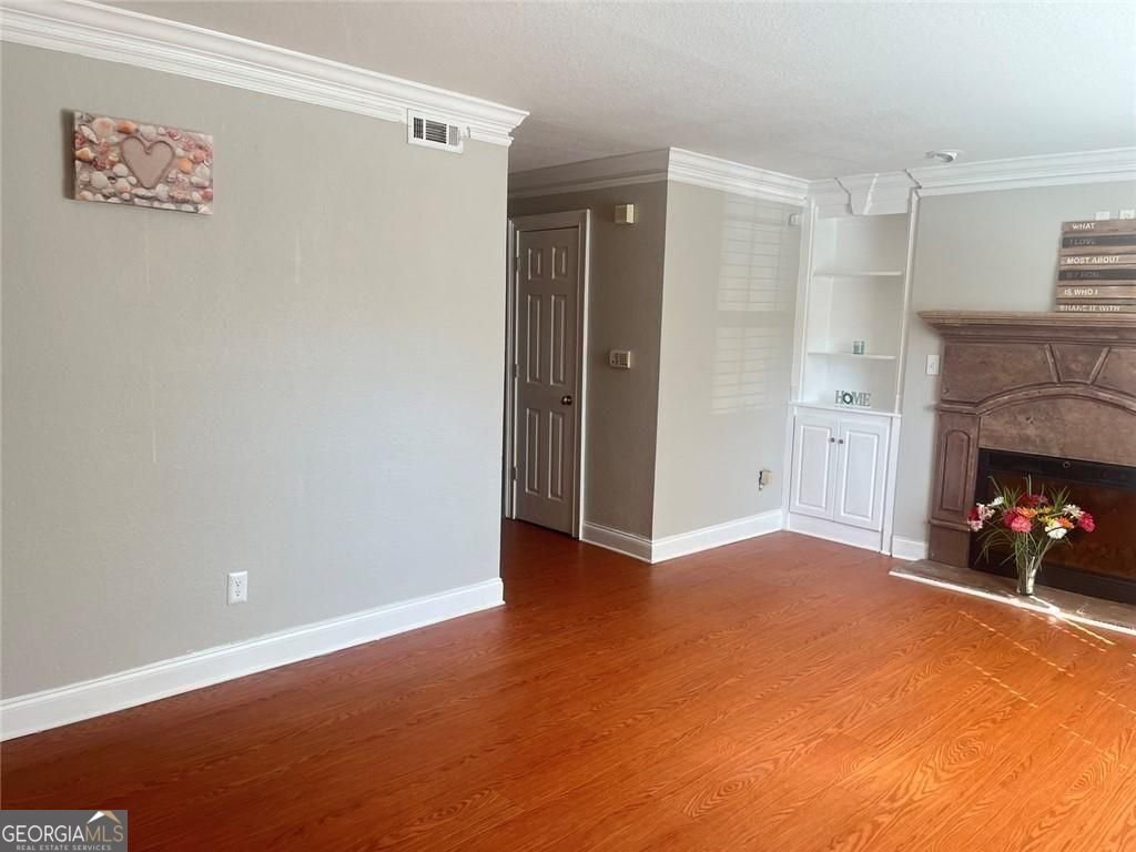 4430 Tilly Mill Road Dunwoody - Photo 12