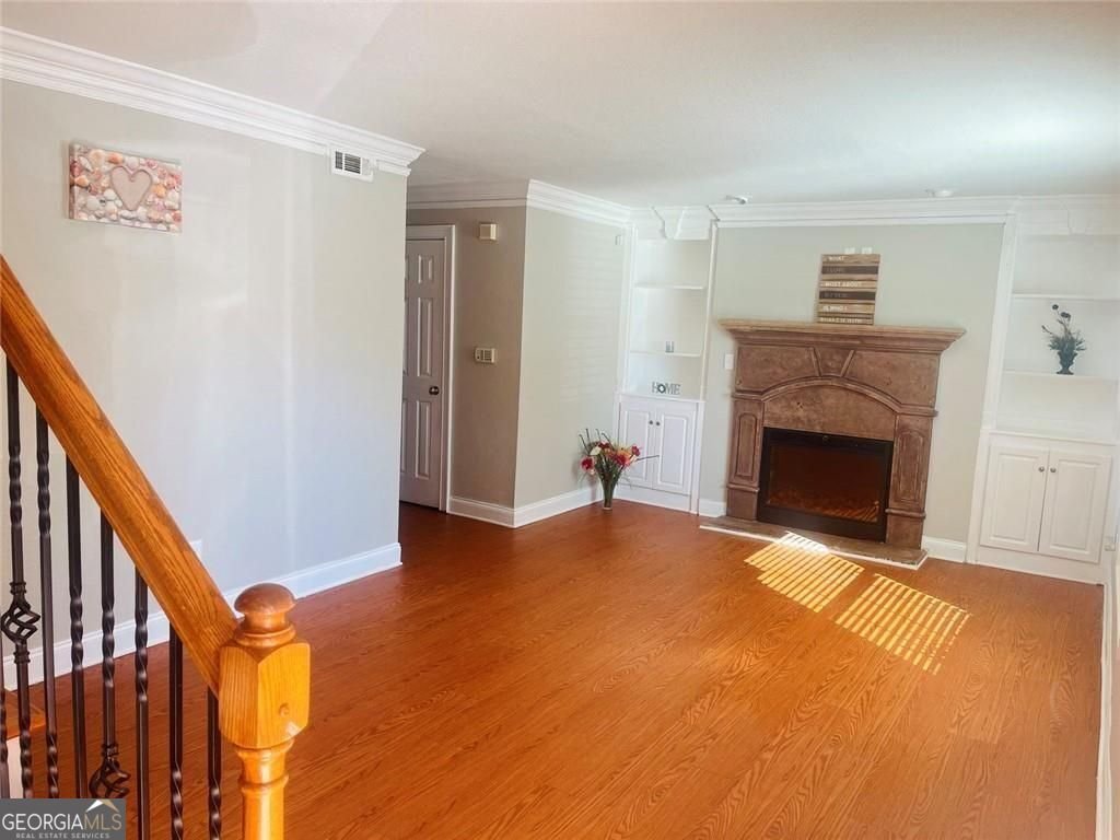 4430 Tilly Mill Road Dunwoody - Photo 14