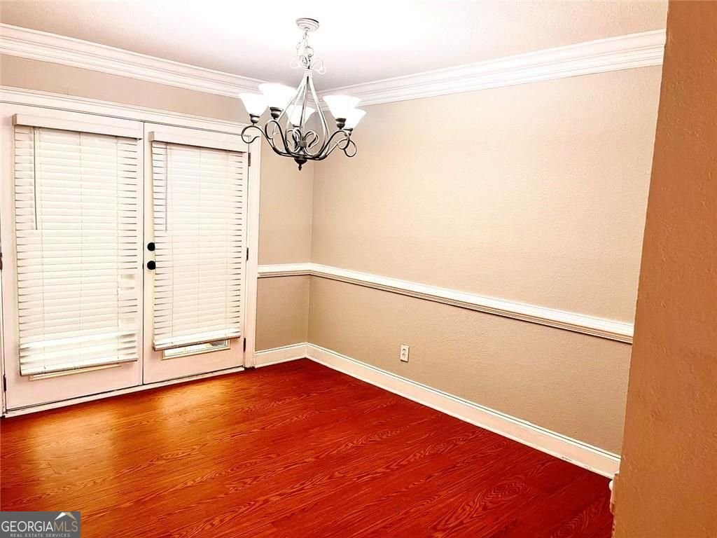 4430 Tilly Mill Road Dunwoody - Photo 17