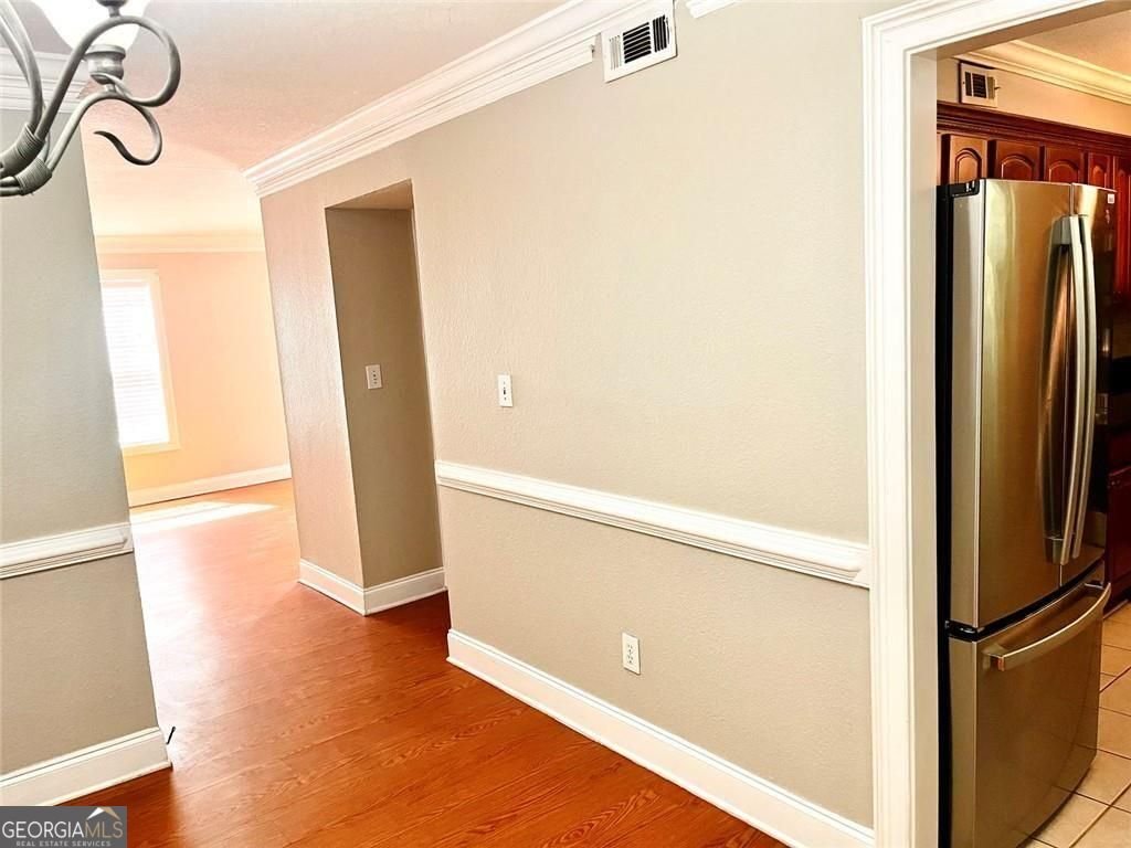 4430 Tilly Mill Road Dunwoody - Photo 19