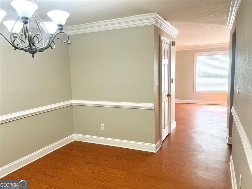 4430 Tilly Mill Road Dunwoody - Photo 20