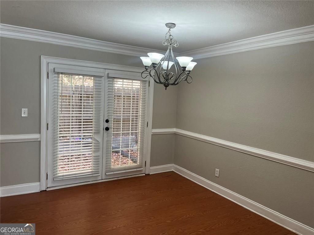 4430 Tilly Mill Road Dunwoody - Photo 21