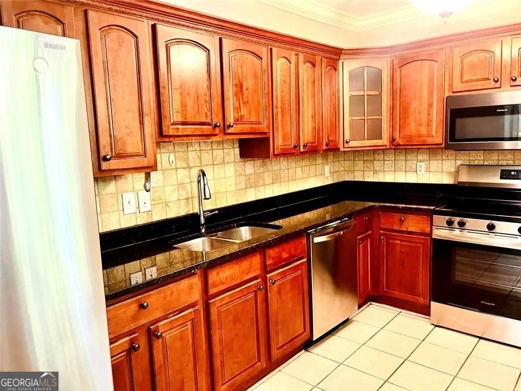 4430 Tilly Mill Road Dunwoody - Photo 22