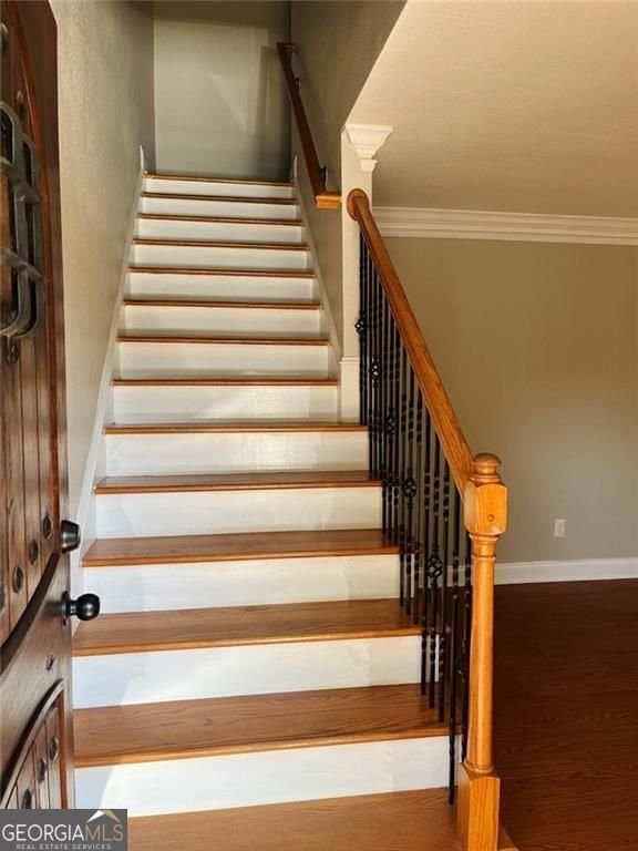 4430 Tilly Mill Road Dunwoody - Photo 24