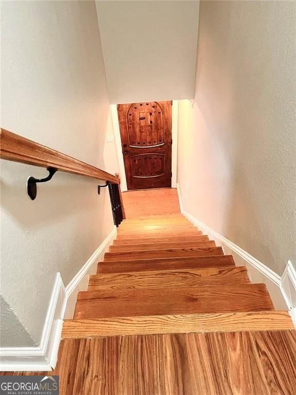 4430 Tilly Mill Road Dunwoody - Photo 25