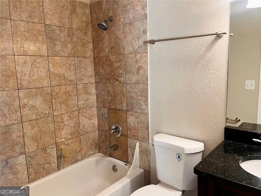 4430 Tilly Mill Road Dunwoody - Photo 26