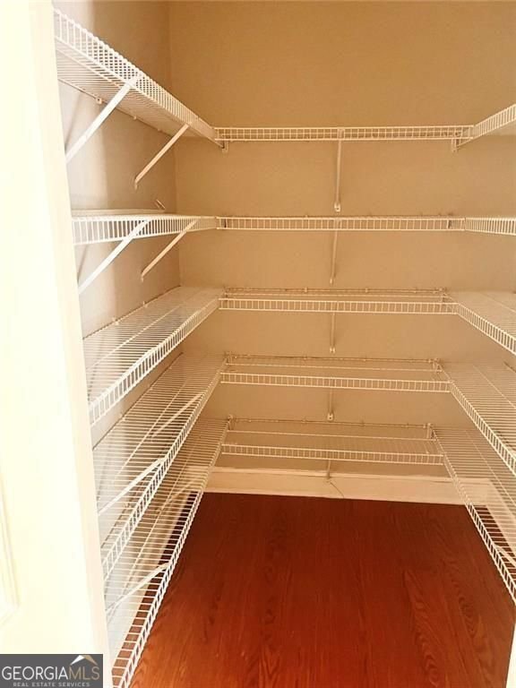 4430 Tilly Mill Road Dunwoody - Photo 27