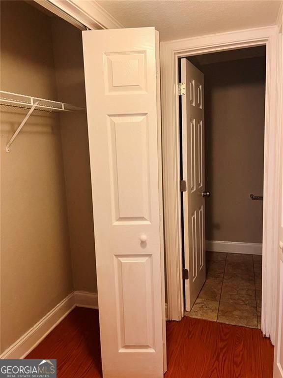 4430 Tilly Mill Road Dunwoody - Photo 28