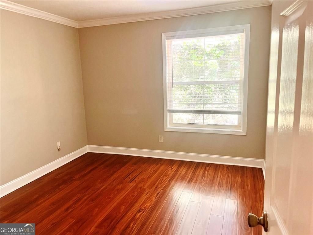 4430 Tilly Mill Road Dunwoody - Photo 29