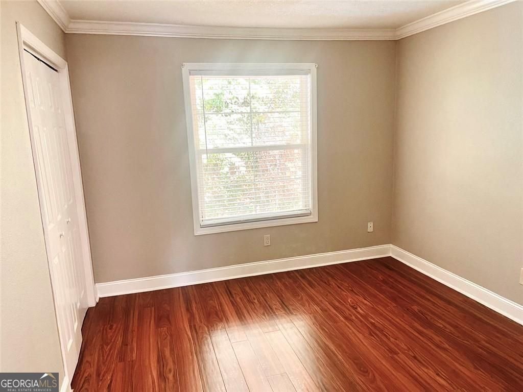 4430 Tilly Mill Road Dunwoody - Photo 30