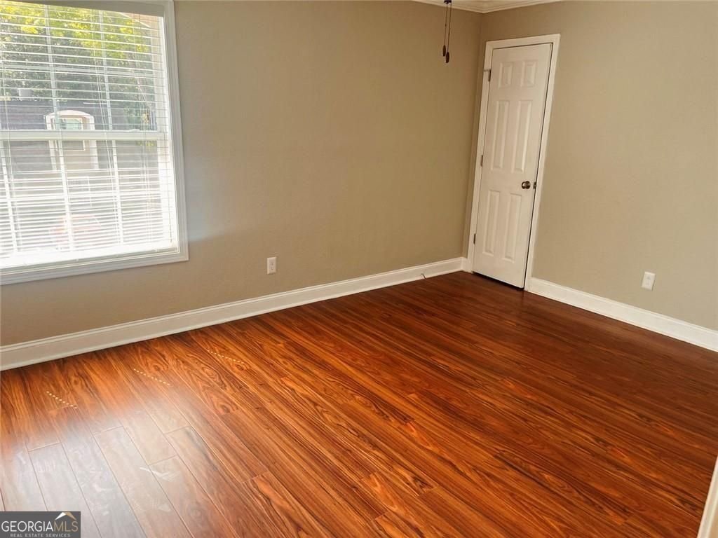 4430 Tilly Mill Road Dunwoody - Photo 31