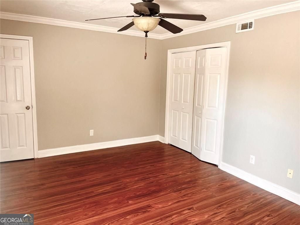 4430 Tilly Mill Road Dunwoody - Photo 32