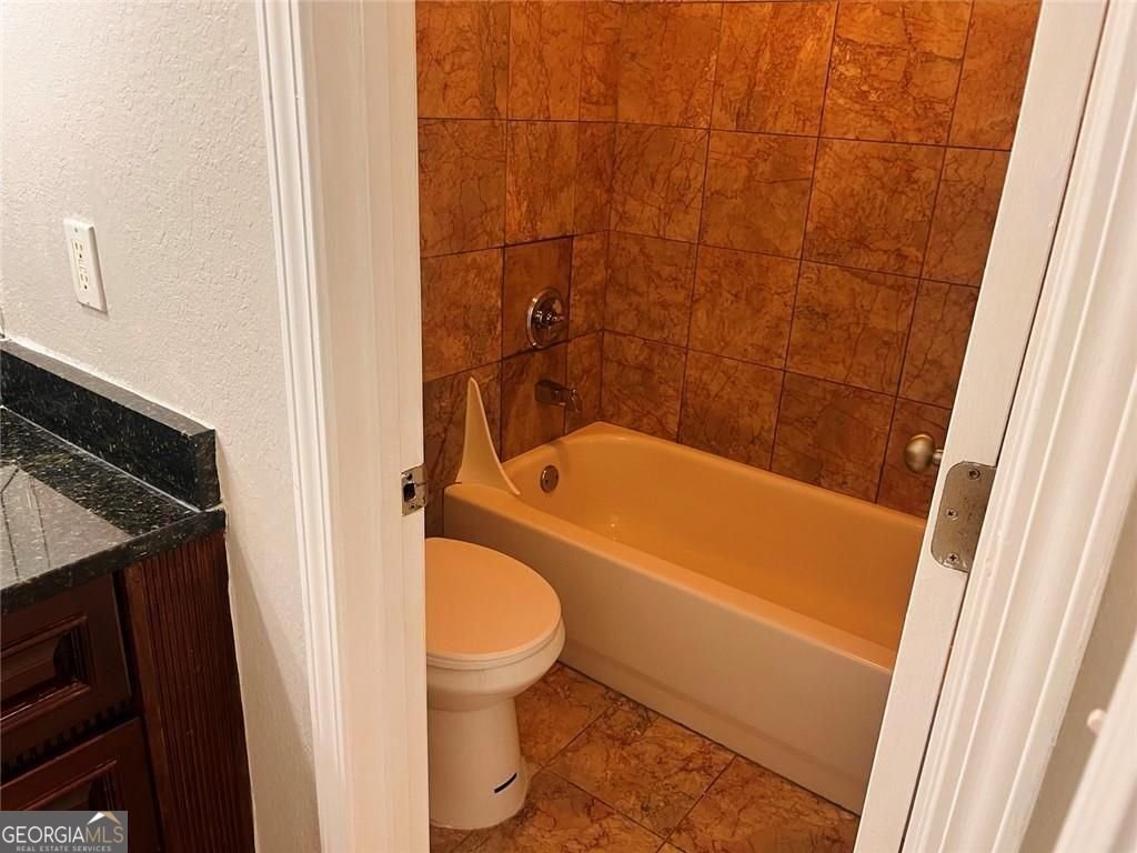 4430 Tilly Mill Road Dunwoody - Photo 33