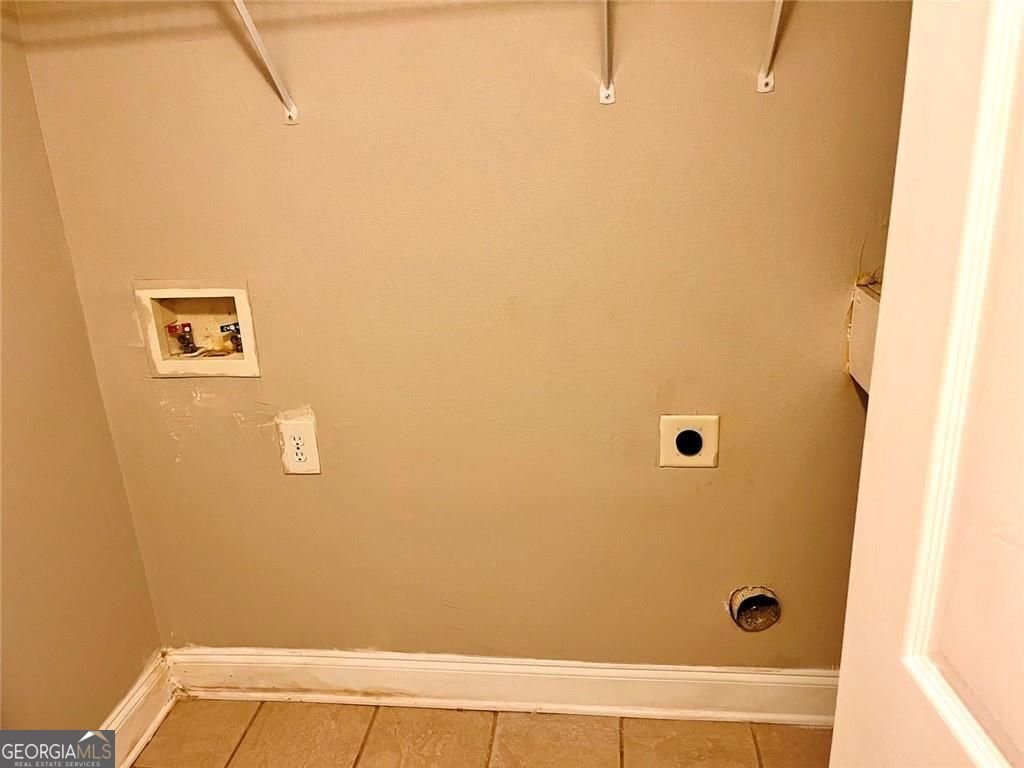 4430 Tilly Mill Road Dunwoody - Photo 35