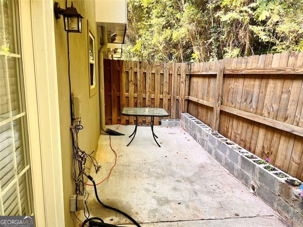 4430 Tilly Mill Road Dunwoody - Photo 36