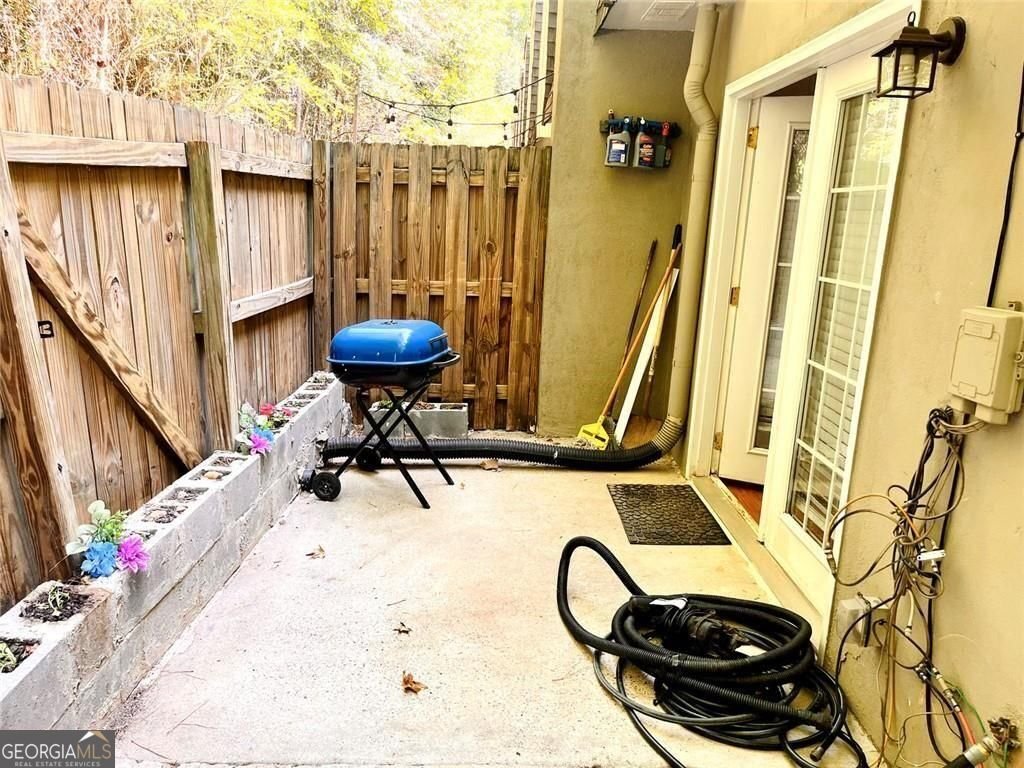 4430 Tilly Mill Road Dunwoody - Photo 37