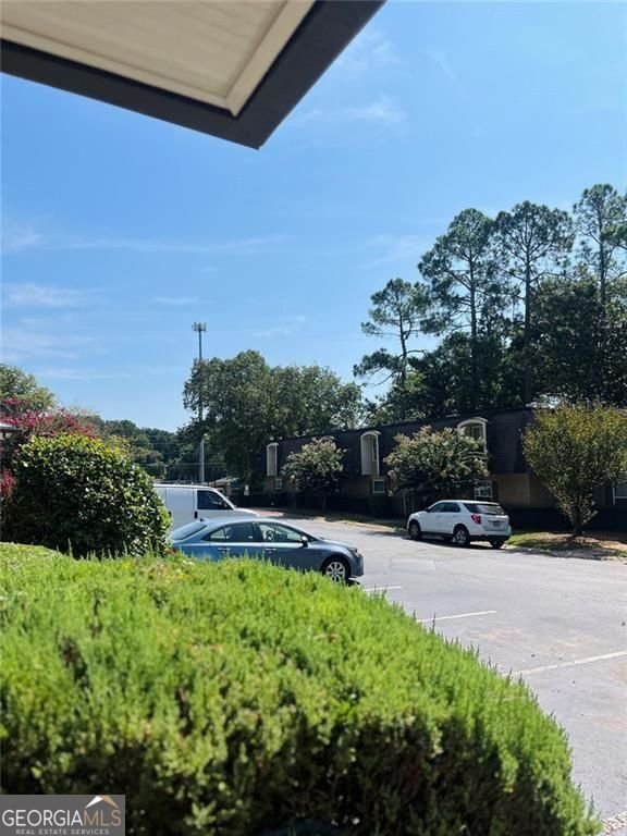 4430 Tilly Mill Road Dunwoody - Photo 6