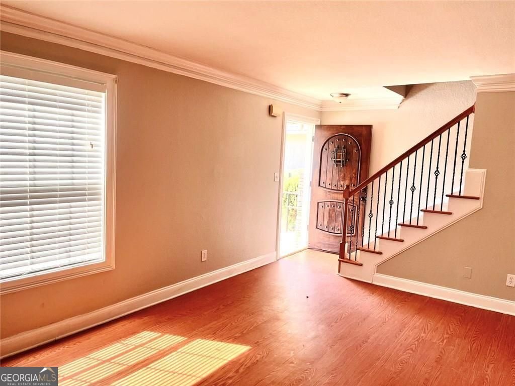 4430 Tilly Mill Road Dunwoody - Photo 7