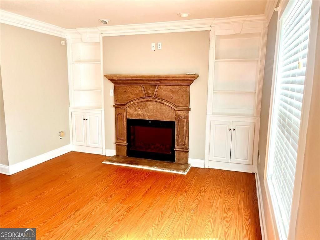 4430 Tilly Mill Road Dunwoody - Photo 9