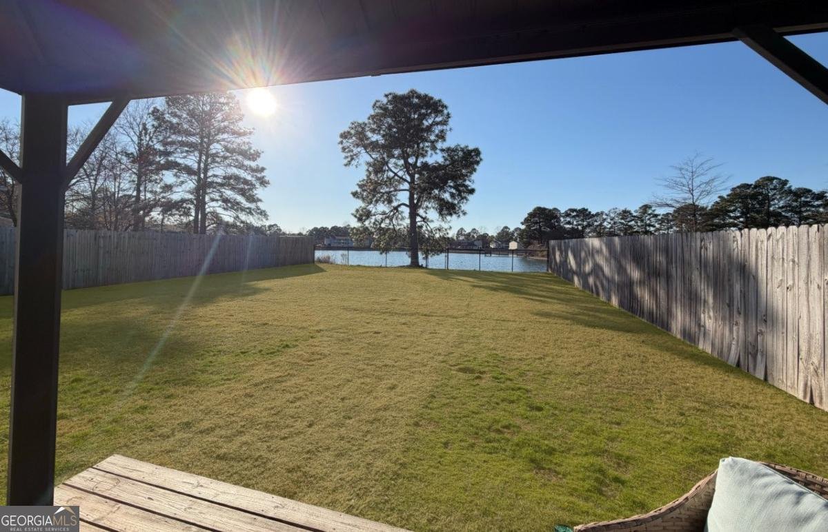 145 Northsky Drive Warner Robins - Photo 12