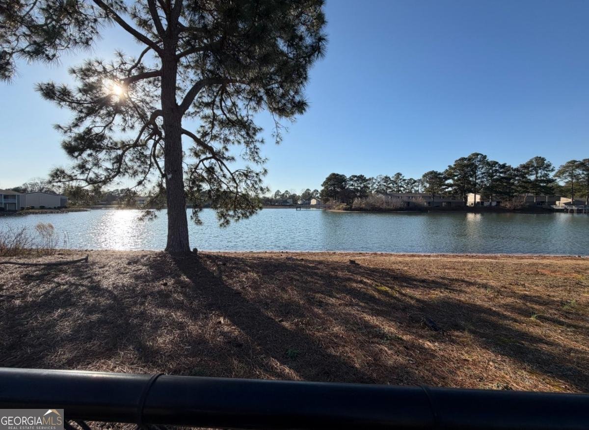 145 Northsky Drive Warner Robins - Photo 13