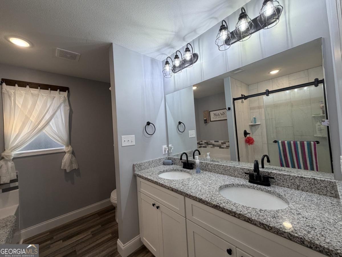 145 Northsky Drive Warner Robins - Photo 6