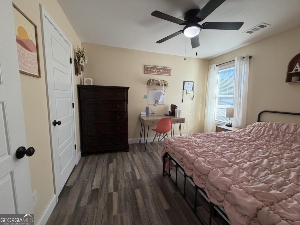 145 Northsky Drive Warner Robins - Photo 8