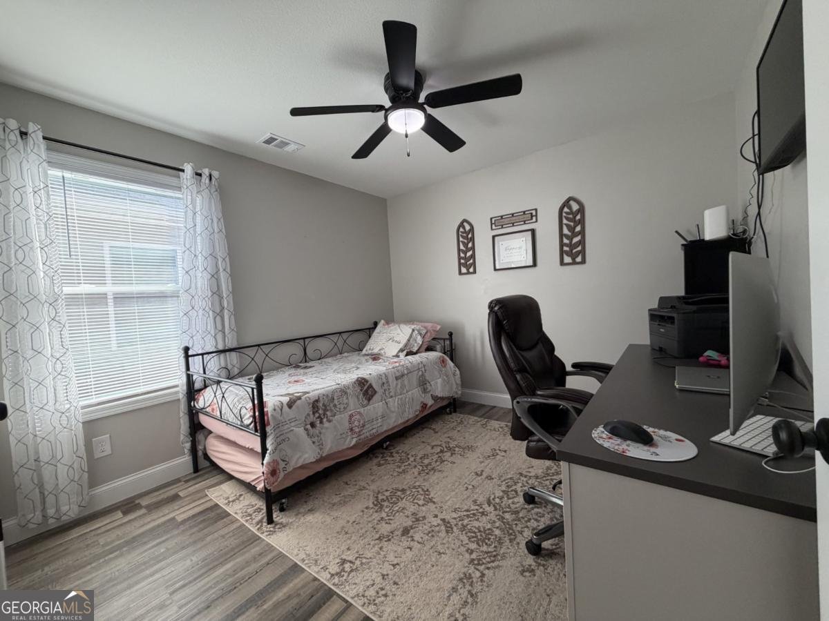 145 Northsky Drive Warner Robins - Photo 9