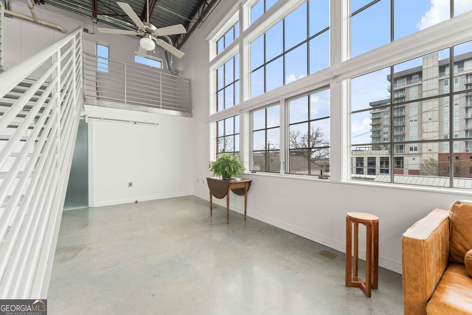 572 Edgewood Avenue Atlanta - Photo 10