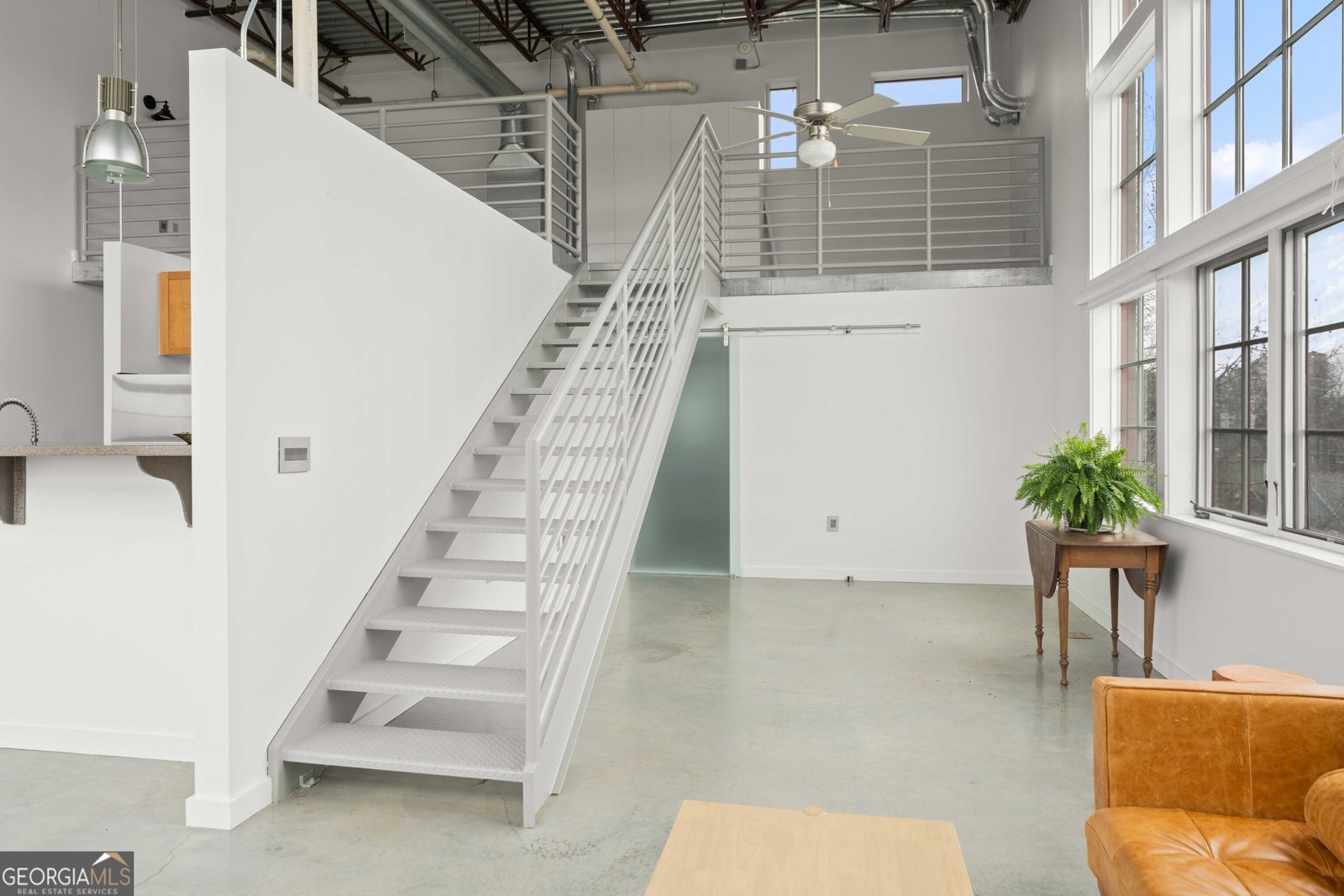 572 Edgewood Avenue Atlanta - Photo 11