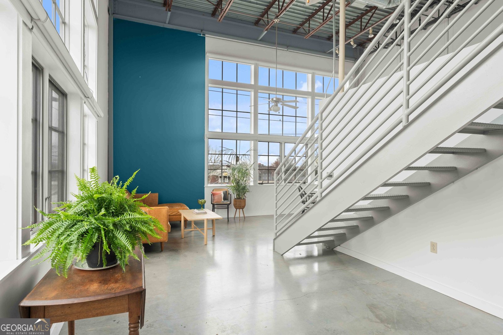 572 Edgewood Avenue Atlanta - Photo 12