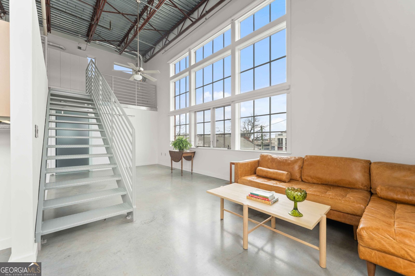 572 Edgewood Avenue Atlanta - Photo 13