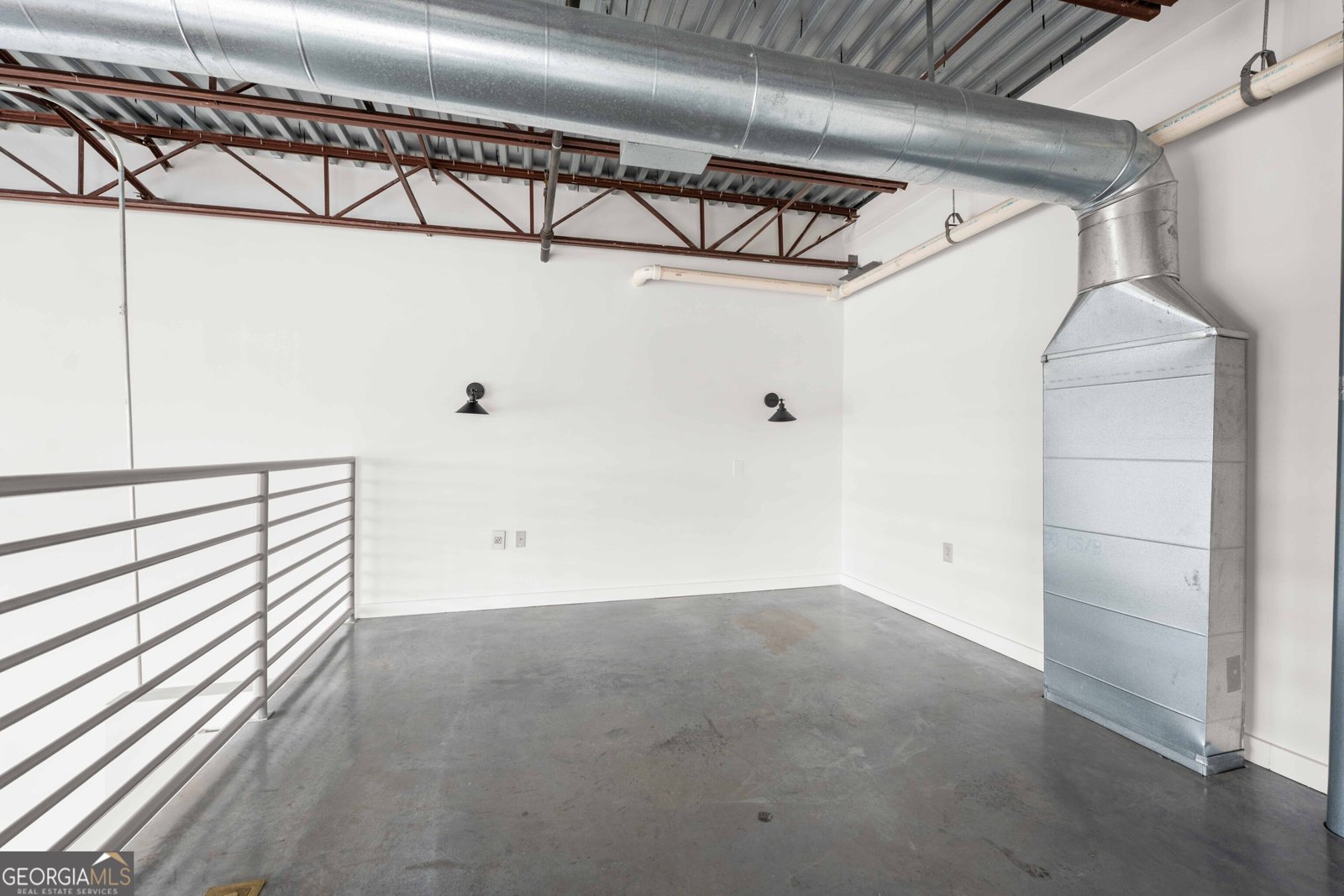 572 Edgewood Avenue Atlanta - Photo 14