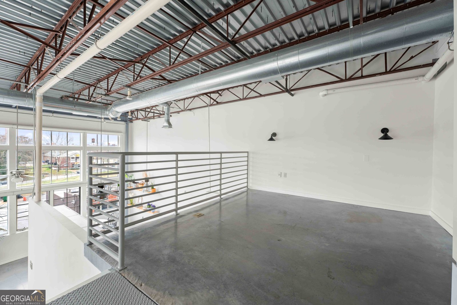 572 Edgewood Avenue Atlanta - Photo 15