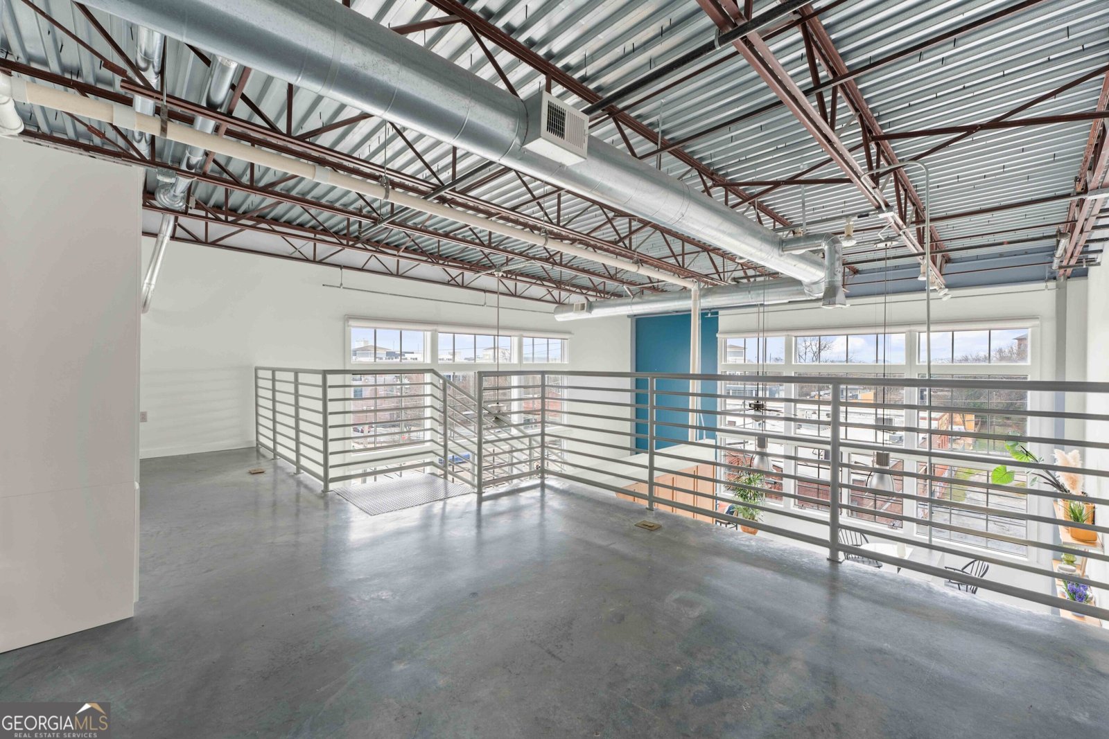 572 Edgewood Avenue Atlanta - Photo 16