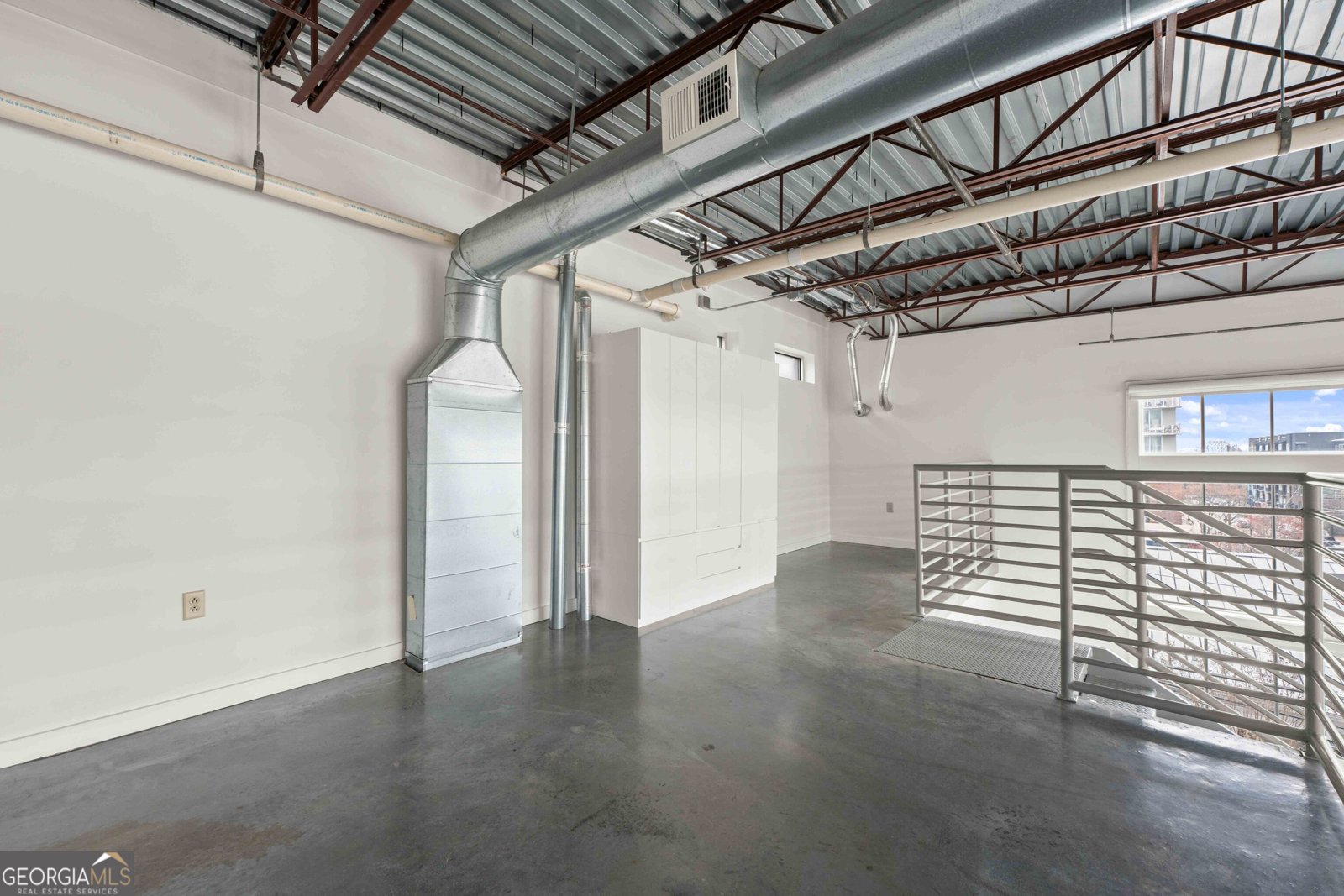 572 Edgewood Avenue Atlanta - Photo 17