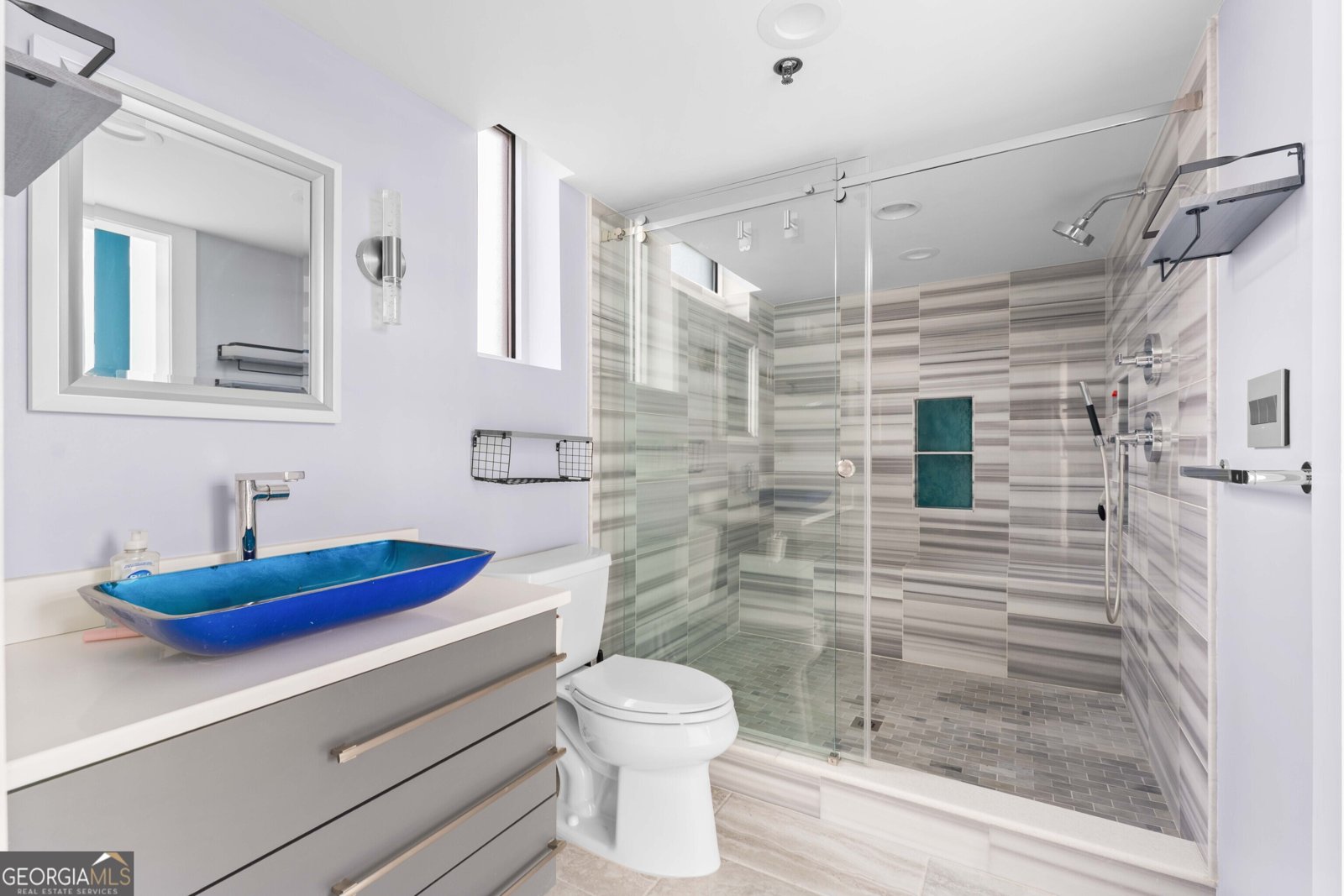 572 Edgewood Avenue Atlanta - Photo 18