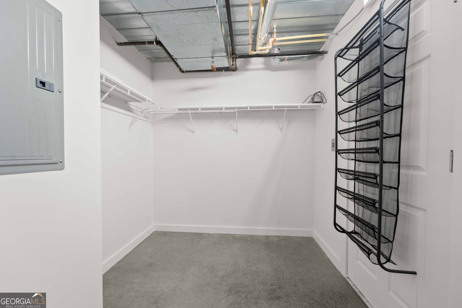 572 Edgewood Avenue Atlanta - Photo 20