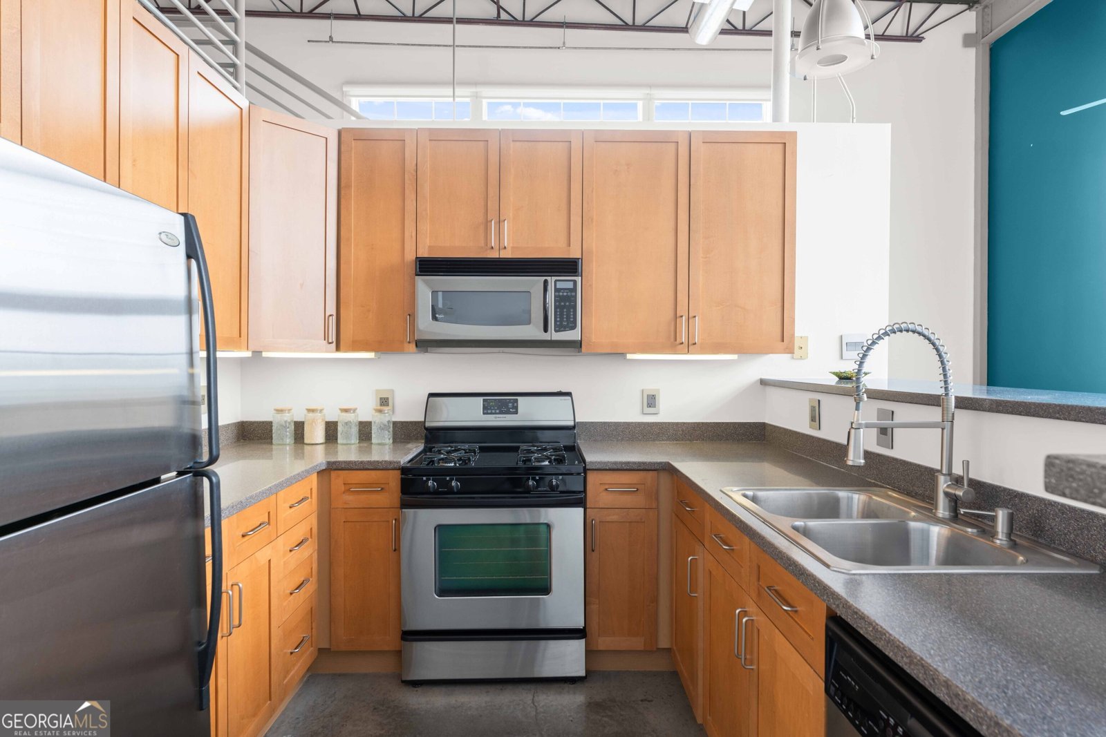 572 Edgewood Avenue Atlanta - Photo 6