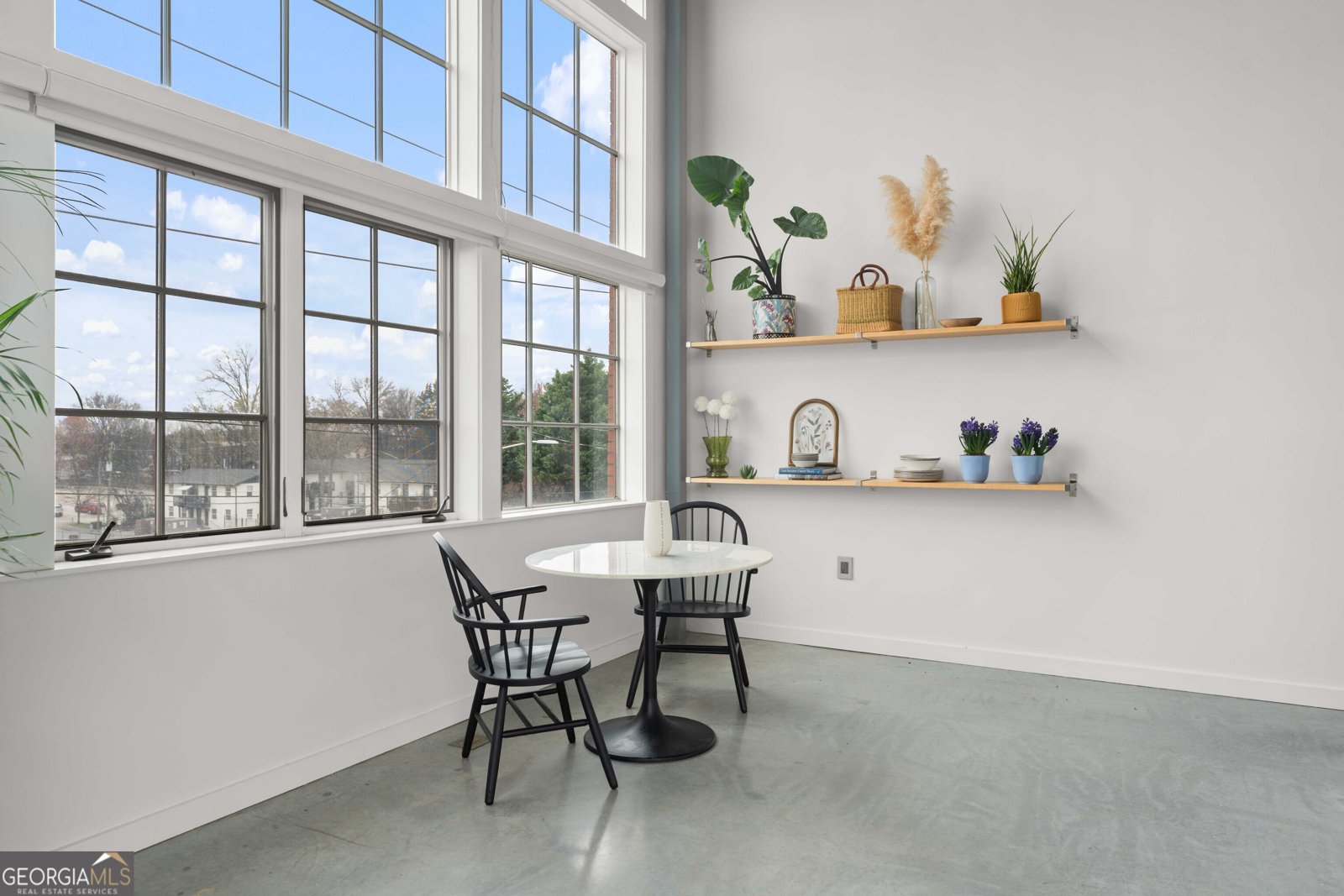 572 Edgewood Avenue Atlanta - Photo 7