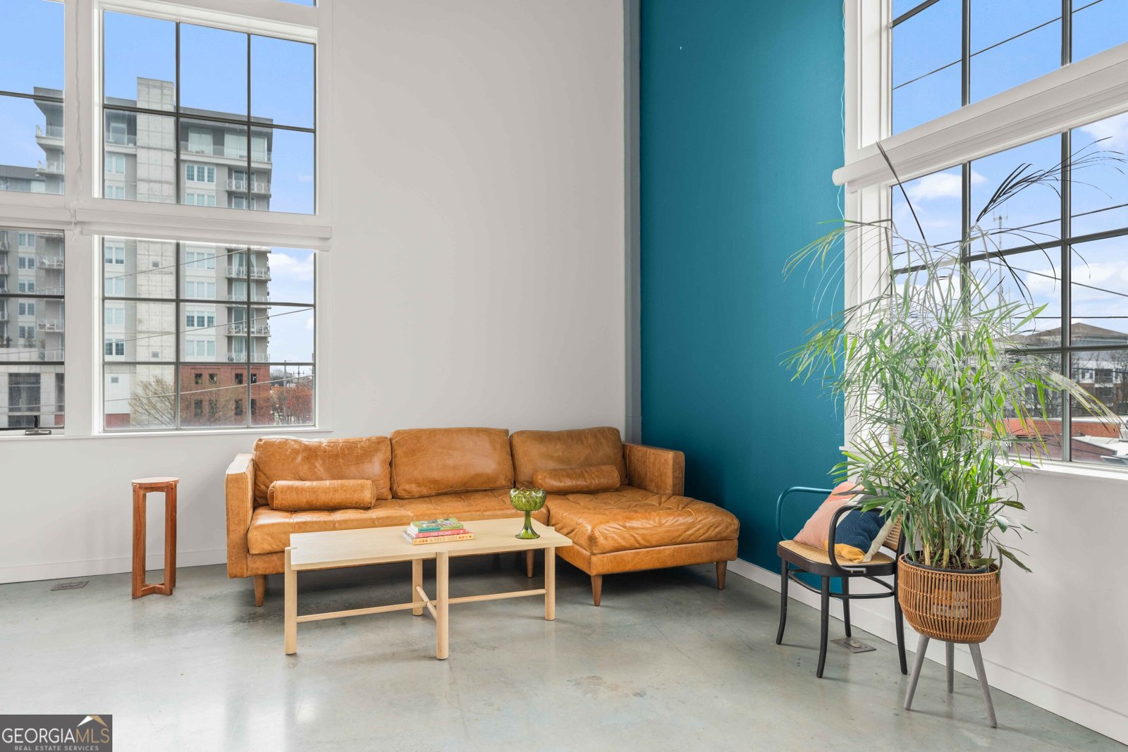 572 Edgewood Avenue Atlanta - Photo 9