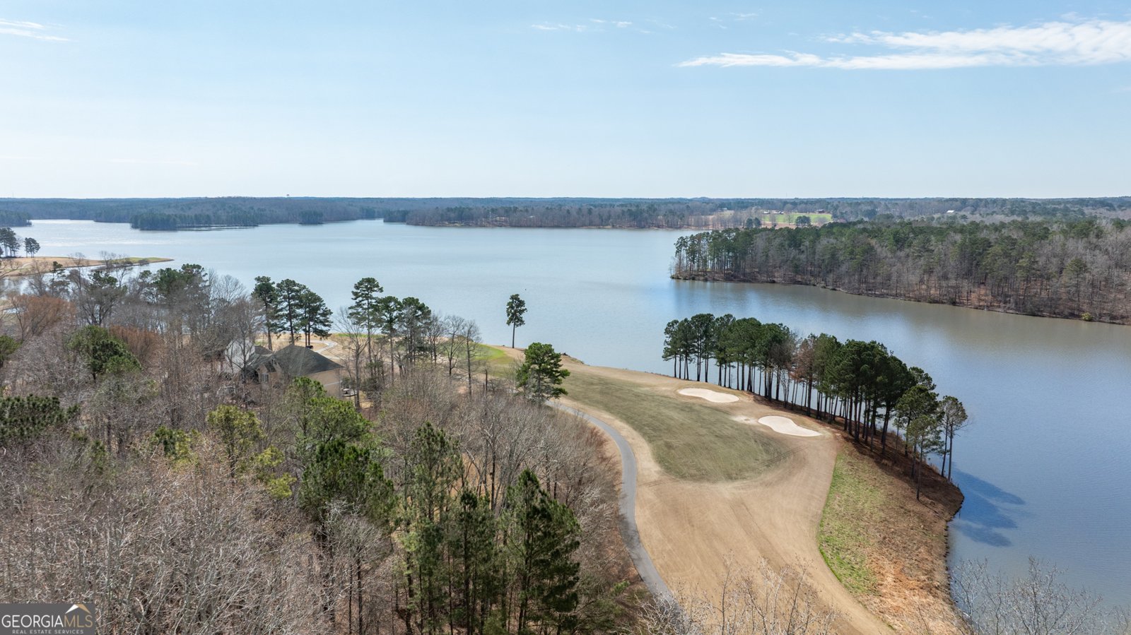 511 Viridian View Peachtree City - Photo 101