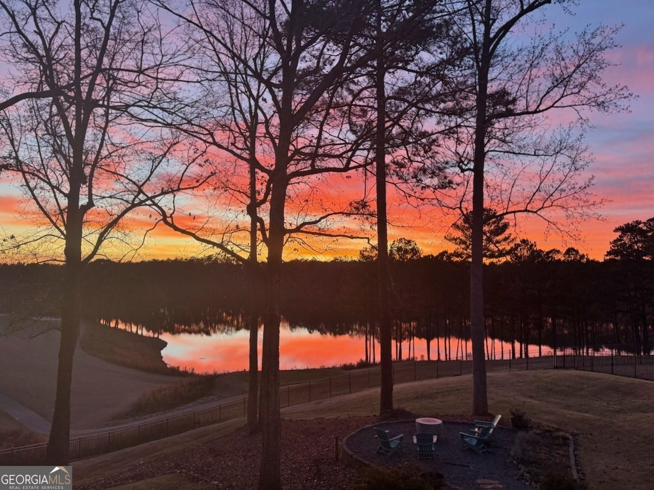 511 Viridian View Peachtree City - Photo 102