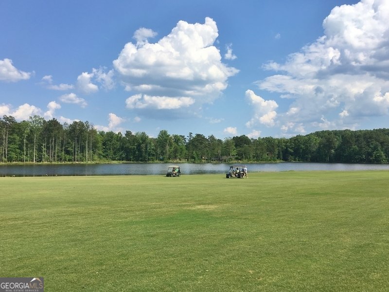 511 Viridian View Peachtree City - Photo 107