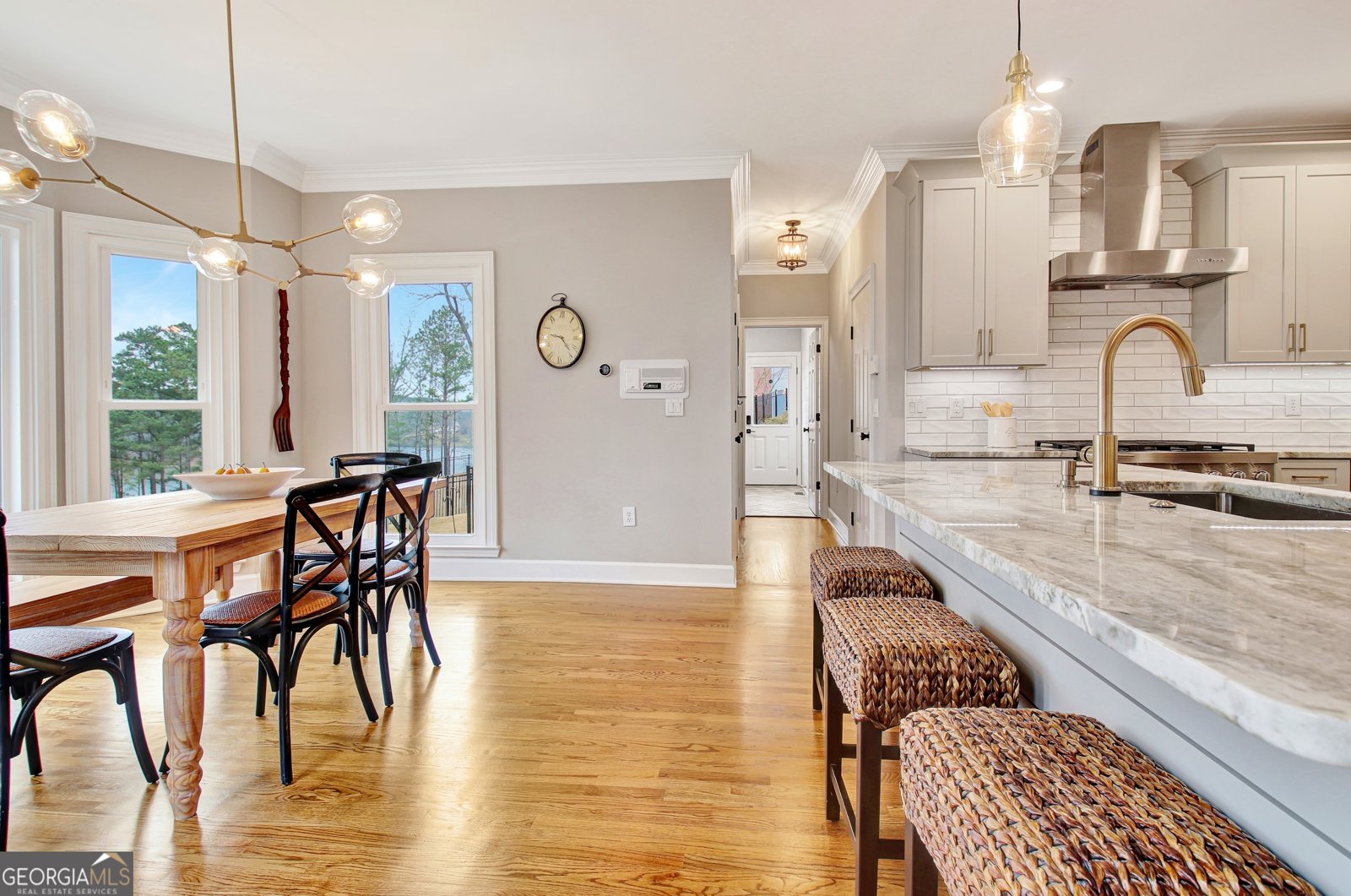 511 Viridian View Peachtree City - Photo 15