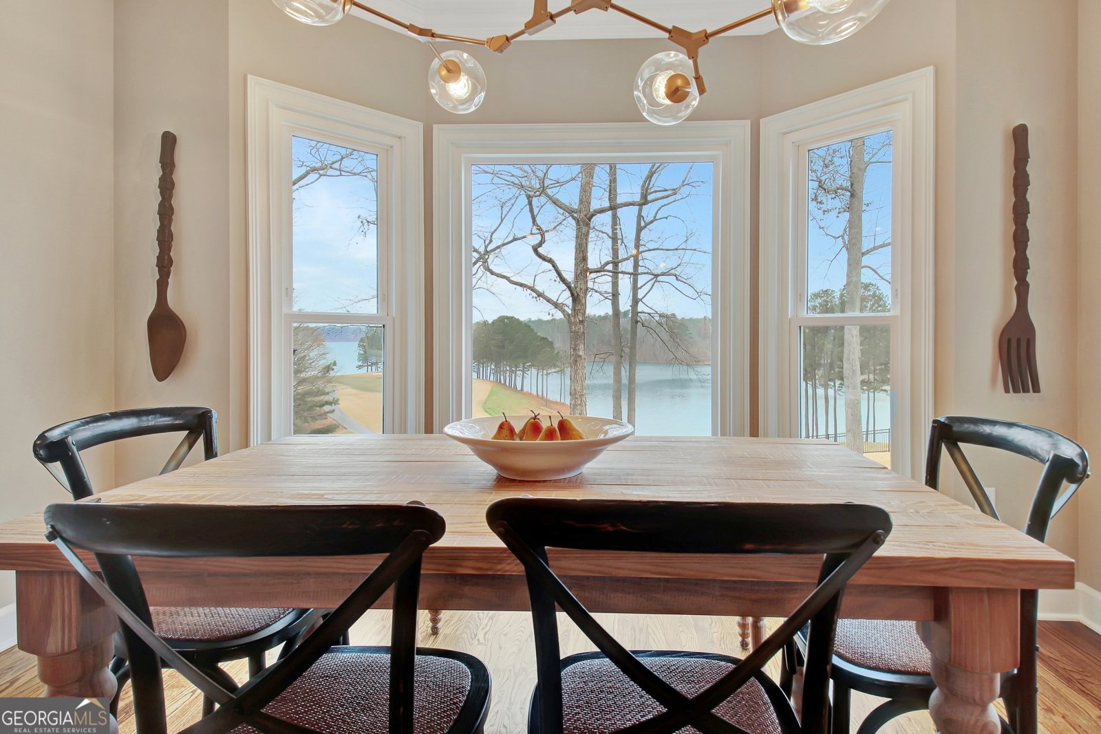 511 Viridian View Peachtree City - Photo 16