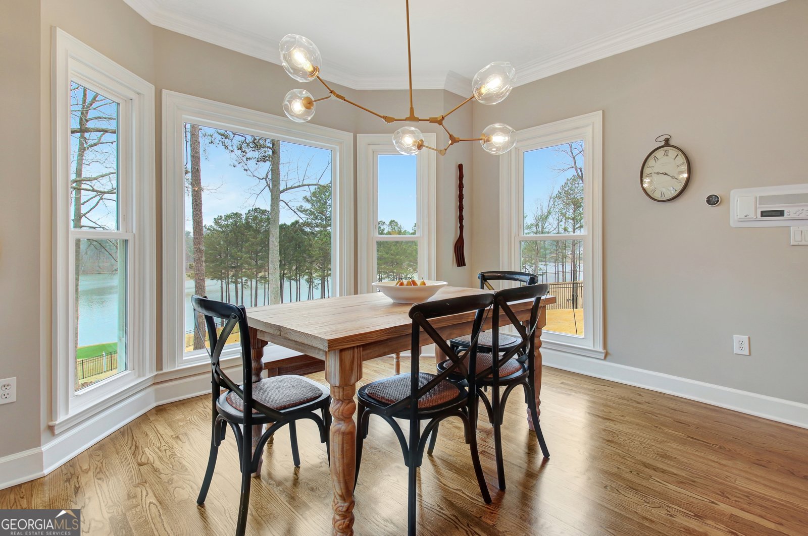 511 Viridian View Peachtree City - Photo 17