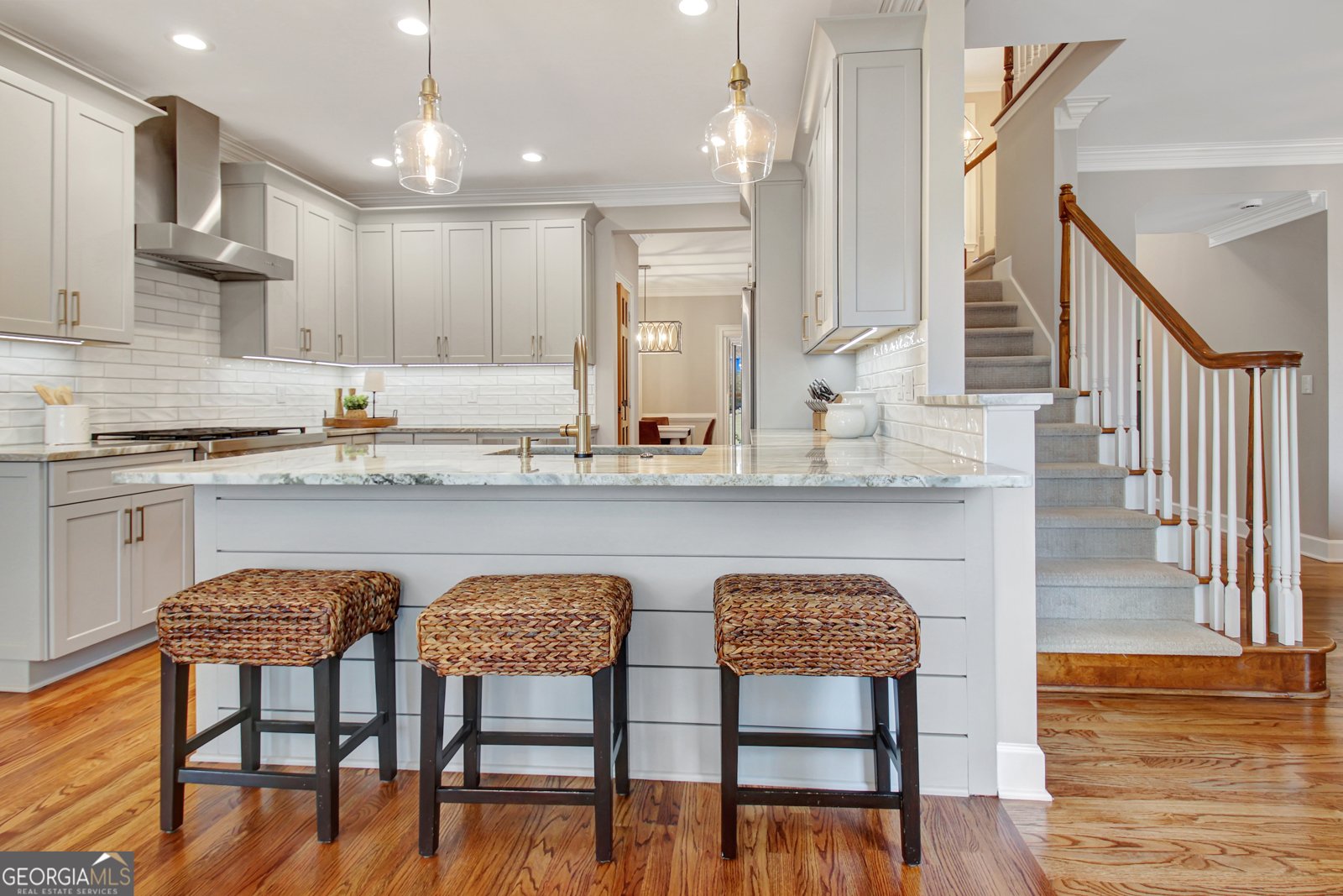 511 Viridian View Peachtree City - Photo 20