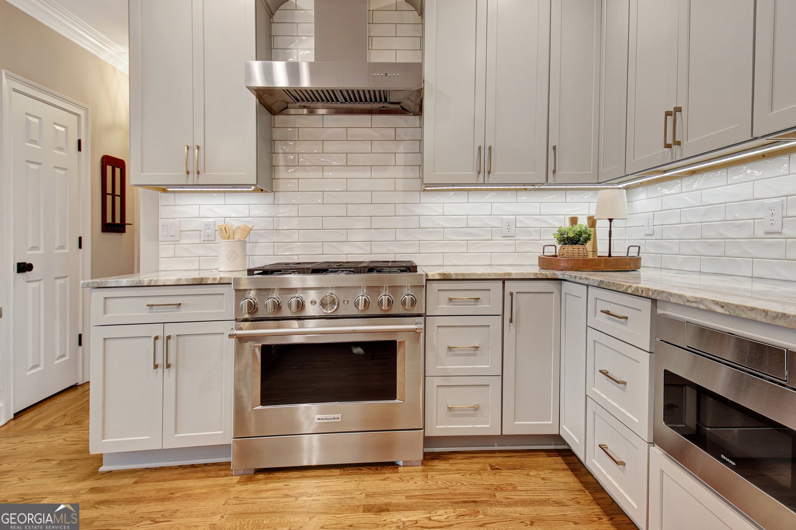 511 Viridian View Peachtree City - Photo 21