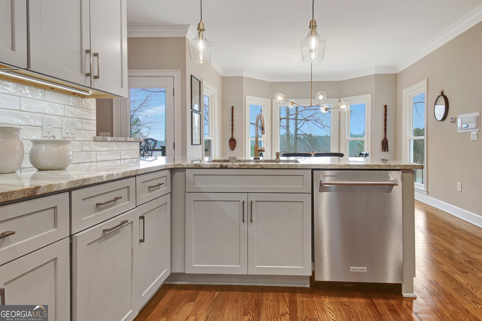 511 Viridian View Peachtree City - Photo 25